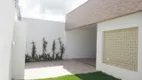 Foto 2 de Casa com 3 Quartos à venda, 450m² em Araçagy, São José de Ribamar