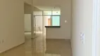 Foto 7 de Casa com 3 Quartos à venda, 120m² em São Bento, Fortaleza