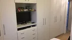 Foto 8 de Apartamento com 3 Quartos à venda, 85m² em Vila Santo Estéfano, São Paulo