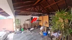 Foto 10 de Casa com 4 Quartos à venda, 345m² em Joao Paulo, Florianópolis