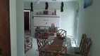 Foto 2 de Apartamento com 2 Quartos à venda, 68m² em Praia do Sapê, Ubatuba
