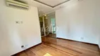 Foto 12 de Apartamento com 2 Quartos à venda, 104m² em Perdizes, São Paulo