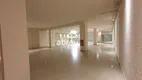 Foto 15 de Sala Comercial para alugar, 2823m² em Cidade Alta, Natal