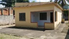 Foto 4 de Casa com 2 Quartos à venda, 300m² em Jardim Maracana, Seropédica