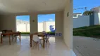 Foto 14 de Apartamento com 2 Quartos para alugar, 49m² em Vila Perracini, Poá