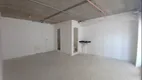 Foto 7 de Sala Comercial à venda, 57m² em Vila Congonhas, São Paulo