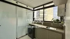 Foto 12 de Apartamento com 3 Quartos à venda, 323m² em Itaim Bibi, São Paulo