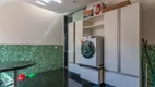 Foto 55 de Casa com 4 Quartos à venda, 424m² em Santa Lúcia, Belo Horizonte