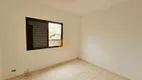 Foto 7 de Casa com 3 Quartos à venda, 155m² em Vila Vermelha, São Paulo