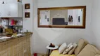 Foto 5 de Apartamento com 2 Quartos à venda, 68m² em Barra Funda, São Paulo