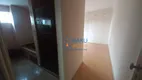 Foto 21 de Apartamento com 3 Quartos à venda, 165m² em Barra Funda, São Paulo