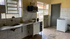 Foto 12 de Casa com 3 Quartos à venda, 170m² em Vermelha, Teresina