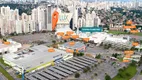 Foto 22 de Apartamento com 2 Quartos para alugar, 60m² em Alto da Glória, Goiânia