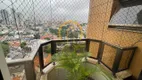 Foto 13 de Apartamento com 3 Quartos à venda, 132m² em Vila Regente Feijó, São Paulo