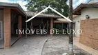 Foto 41 de Casa de Condomínio com 5 Quartos à venda, 500m² em Condomínio Fechado Village Haras São Luiz II, Salto