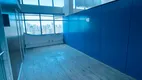 Foto 3 de Sala Comercial para alugar, 192m² em Boa Viagem, Recife