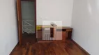 Foto 25 de Casa com 3 Quartos à venda, 250m² em Vila Brandina, Campinas