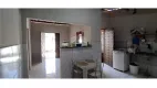 Foto 39 de Casa com 2 Quartos à venda, 68m² em Pajuçara, Natal