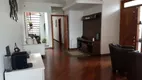 Foto 3 de Sobrado com 3 Quartos para venda ou aluguel, 297m² em Jardim, Santo André