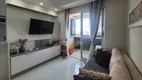 Foto 3 de Apartamento com 2 Quartos à venda, 52m² em Cabula VI, Salvador