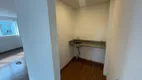 Foto 12 de Sala Comercial para alugar, 54m² em Vila Moraes, São Paulo