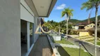 Foto 15 de Casa de Condomínio com 5 Quartos à venda, 1250m² em Balneário Praia do Pernambuco, Guarujá