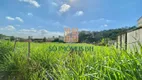 Foto 5 de Lote/Terreno à venda, 396m² em Engenho Nogueira, Belo Horizonte