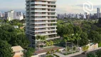 Foto 29 de Apartamento com 4 Quartos à venda, 253m² em Horto Florestal, Salvador