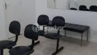 Foto 2 de Sala Comercial à venda, 48m² em Navegantes, Porto Alegre