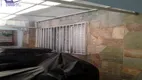Foto 2 de Casa com 3 Quartos à venda, 150m² em Imirim, São Paulo