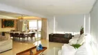 Foto 33 de Apartamento com 4 Quartos à venda, 264m² em Santa Teresinha, São Paulo