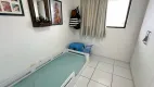 Foto 11 de Apartamento com 2 Quartos à venda, 51m² em Fátima, Fortaleza