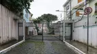 Foto 58 de Sobrado com 7 Quartos à venda, 500m² em Vila Mariana, São Paulo