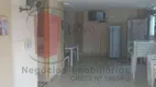 Foto 16 de Apartamento com 2 Quartos à venda, 52m² em Penha De Franca, São Paulo