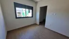 Foto 43 de Casa com 3 Quartos à venda, 225m² em Residencial Mosaico, Mogi das Cruzes