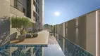 Foto 2 de Apartamento com 2 Quartos à venda, 68m² em Praia Brava, Itajaí