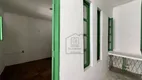 Foto 20 de Casa com 3 Quartos à venda, 170m² em Candelária, Natal