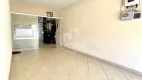 Foto 3 de Casa com 2 Quartos à venda, 82m² em Jaraguá 84, Jaraguá do Sul