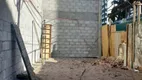 Foto 6 de Ponto Comercial para alugar, 40m² em Guararapes, Fortaleza