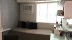 Foto 22 de Apartamento com 2 Quartos à venda, 55m² em CAMORI M, Rio de Janeiro