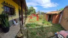 Foto 7 de Fazenda/Sítio com 3 Quartos à venda, 447m² em Luiz Fagundes, Mairiporã