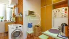 Foto 22 de Apartamento com 3 Quartos à venda, 93m² em Gávea, Rio de Janeiro