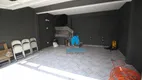 Foto 42 de Sobrado com 3 Quartos à venda, 125m² em Jardim D'abril, Osasco