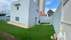 Foto 19 de Sobrado com 3 Quartos à venda, 99m² em Parque Residencial Alcântara , Londrina