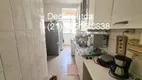 Foto 8 de Apartamento com 3 Quartos à venda, 90m² em Copacabana, Rio de Janeiro