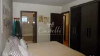 Foto 17 de Casa com 3 Quartos à venda, 203m² em Jardim Carvalho, Ponta Grossa