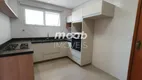 Foto 8 de Apartamento com 3 Quartos à venda, 110m² em Cambuí, Campinas