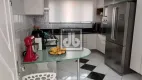 Foto 28 de Casa de Condomínio com 5 Quartos à venda, 251m² em Recreio Dos Bandeirantes, Rio de Janeiro