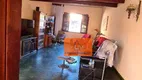 Foto 17 de Casa com 3 Quartos à venda, 400m² em Itaipu, Niterói