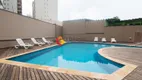 Foto 39 de Apartamento com 4 Quartos à venda, 145m² em Vila Itapura, Campinas
